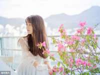 江苏林前林后家居有限公司