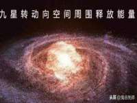 江苏林前林后家居有限公司