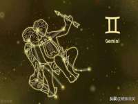 江苏林前林后家居有限公司