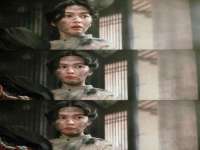 江苏林前林后家居有限公司