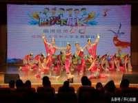 江苏林前林后家居有限公司