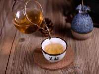 江苏林前林后家居有限公司