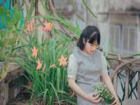 江苏林前林后家居有限公司