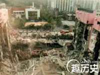 江苏林前林后家居有限公司
