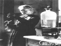江苏林前林后家居有限公司