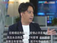 江苏林前林后家居有限公司