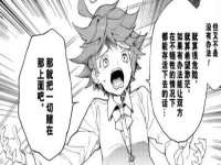 江苏林前林后家居有限公司