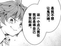 江苏林前林后家居有限公司