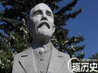 江苏林前林后家居有限公司