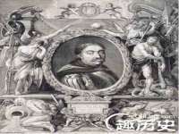 江苏林前林后家居有限公司