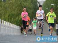 江苏林前林后家居有限公司