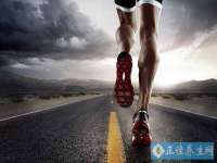 江苏林前林后家居有限公司