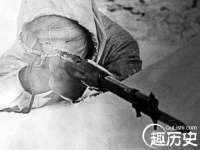 江苏林前林后家居有限公司