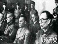 江苏林前林后家居有限公司