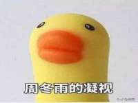 江苏林前林后家居有限公司