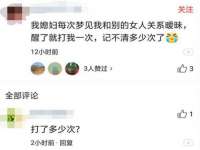 江苏林前林后家居有限公司