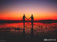 江苏林前林后家居有限公司
