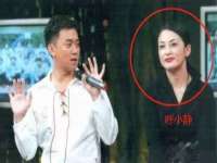 江苏林前林后家居有限公司