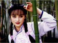 江苏林前林后家居有限公司