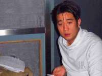 江苏林前林后家居有限公司