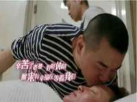 江苏林前林后家居有限公司