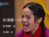 江苏林前林后家居有限公司