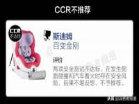 江苏林前林后家居有限公司