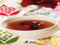 江苏林前林后家居有限公司