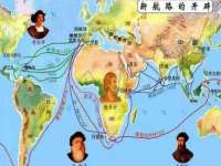 江苏林前林后家居有限公司