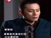 江苏林前林后家居有限公司