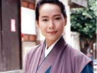 江苏林前林后家居有限公司