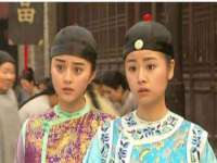 江苏林前林后家居有限公司