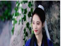 江苏林前林后家居有限公司