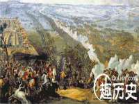 江苏林前林后家居有限公司
