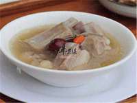 江苏林前林后家居有限公司