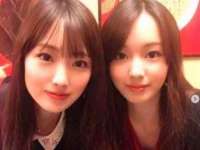 江苏林前林后家居有限公司