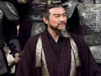 江苏林前林后家居有限公司