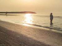 江苏林前林后家居有限公司
