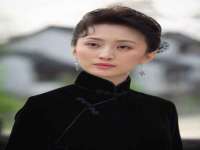 江苏林前林后家居有限公司