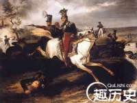 江苏林前林后家居有限公司