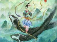 江苏林前林后家居有限公司
