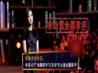 江苏林前林后家居有限公司