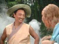 江苏林前林后家居有限公司