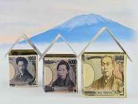 江苏林前林后家居有限公司
