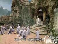 江苏林前林后家居有限公司