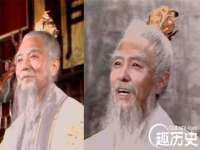江苏林前林后家居有限公司