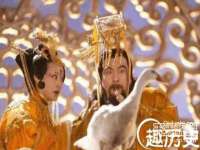 江苏林前林后家居有限公司