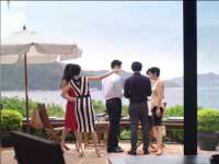 江苏林前林后家居有限公司