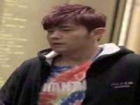 江苏林前林后家居有限公司
