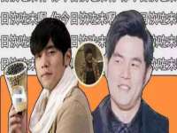 江苏林前林后家居有限公司
